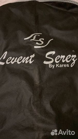 Продаеться костюм