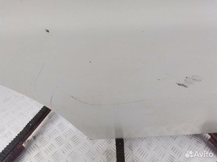 Дверь передняя для Peugeot-Citroen Boxer 1 9002AJ