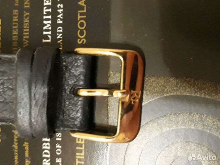 Часы Royal London