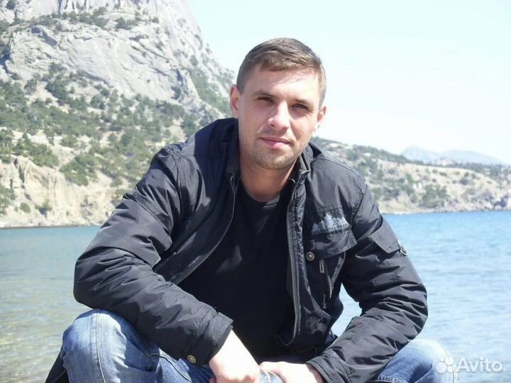 Ремонт установка холодильников и кондиционеров