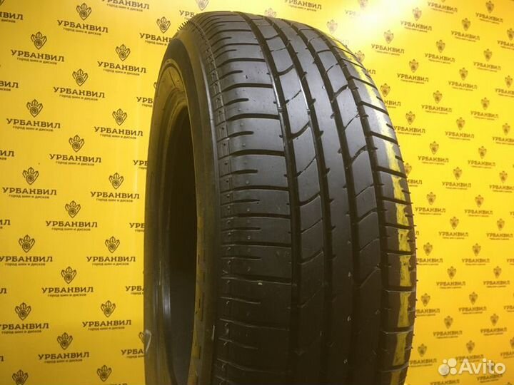 Bridgestone Turanza ER30 195/60 R15 88H