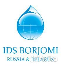 Работа сантехник