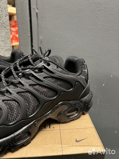 Nike Air Max Plus Terrascape Oригинал