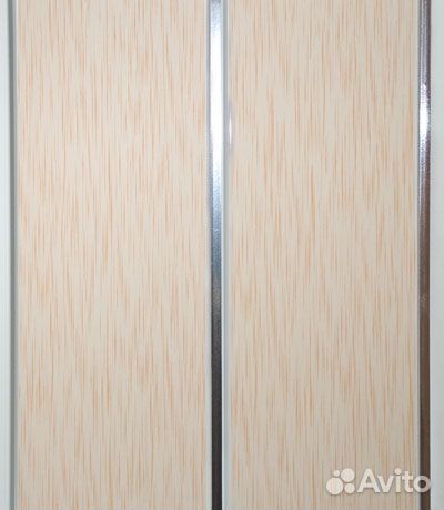 Панель пвх, коллекция 