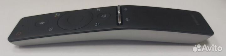 Пульт для телевизора Samsung BN59-01242A