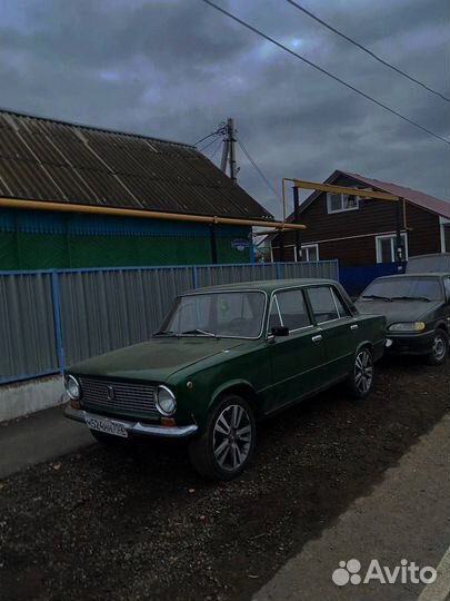 Аренда/Прокат ретро авто