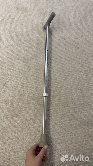 Трость для ходьбы