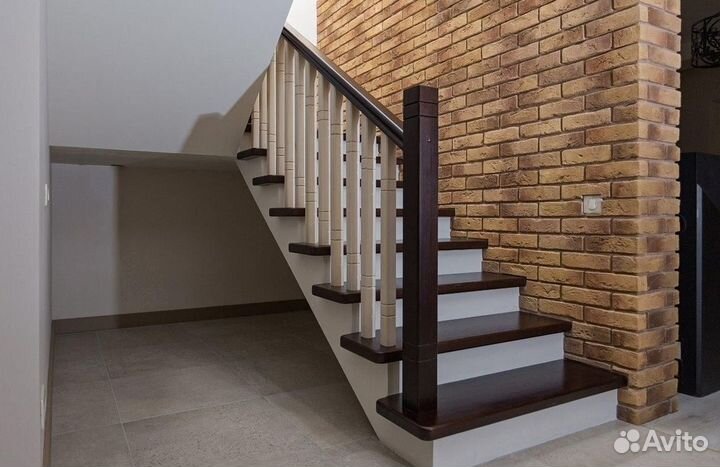 Каркас лестницы. Лестница. Изготовление лестниц