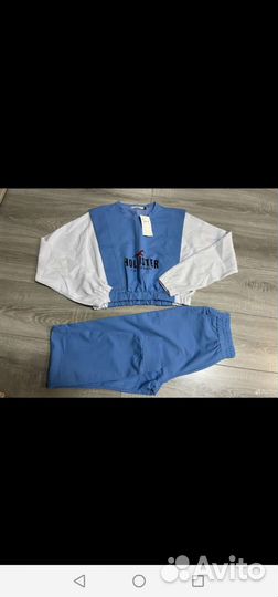 Костюм женский 40 42