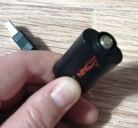 Провод usb-a dc5v dc4.2v 420mA