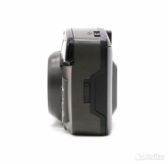 Olympus Superzoom 700BF