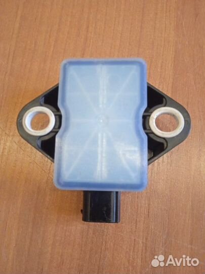 Датчик ускорения Mercedes Gls-Class 166 OM642 2018