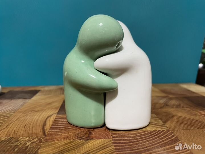 Набор для специй