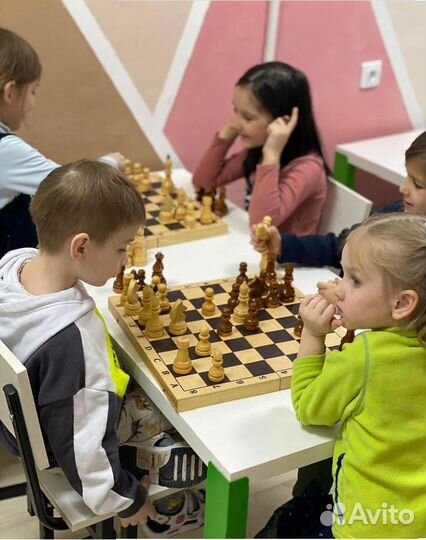 Шахматы. Ментальная арифметика.Скорочтение