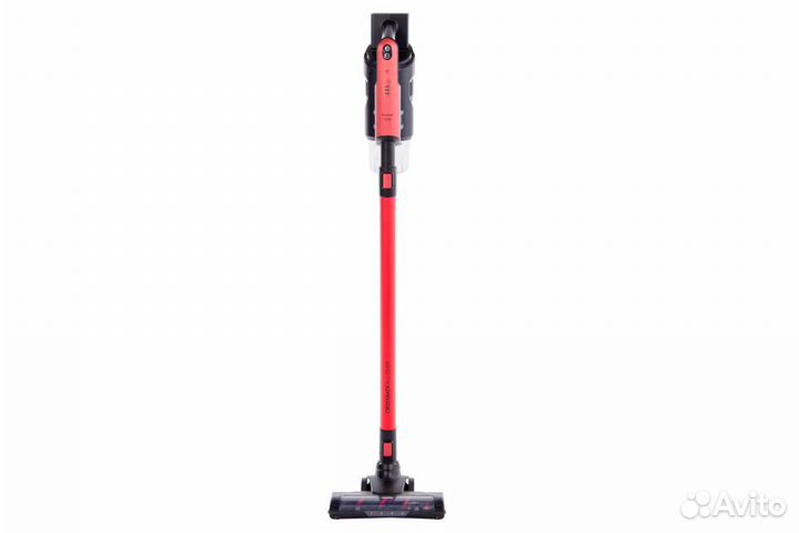 Пылесос Taurus Crossback All Over