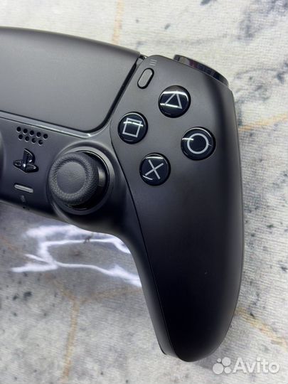 Геймпад Sony PlayStation 5 Dualsense в идеале