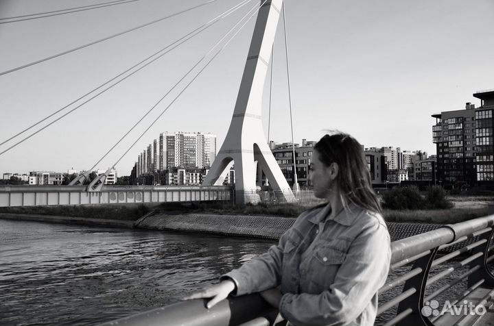 Бесплатный фотограф