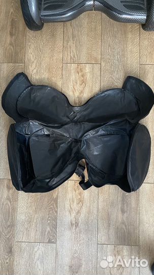 Гироскутер бу