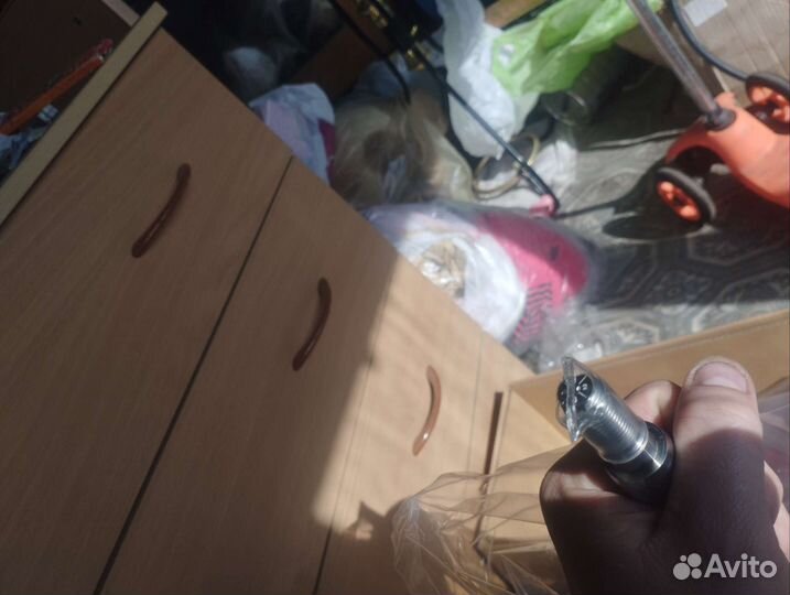 Амортизатор Subaru Impreza WRX kyb agx