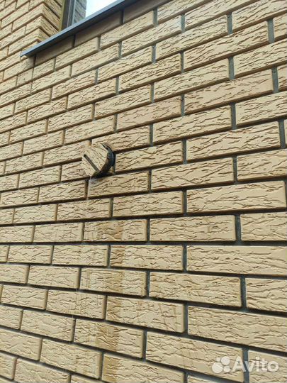 Алмазные сверление/бурение отверстий