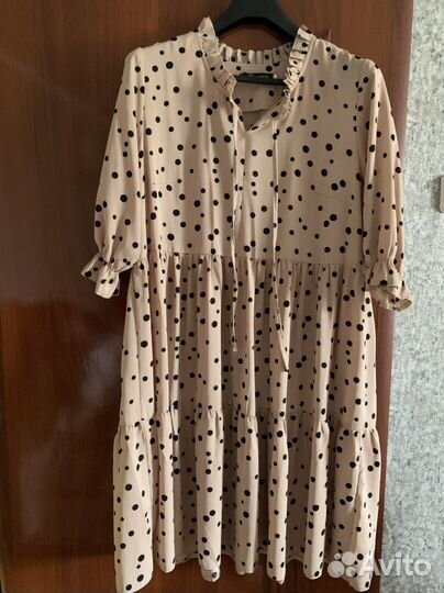 Платье для беременных