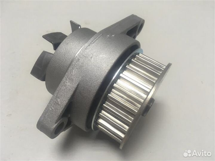 Помпа водяная Volkswagen Golf Iii/Vento 1991-1997