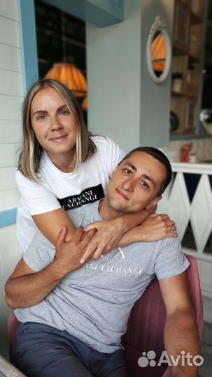 Авитолог Эксперт по привлечению клиентов с Авито