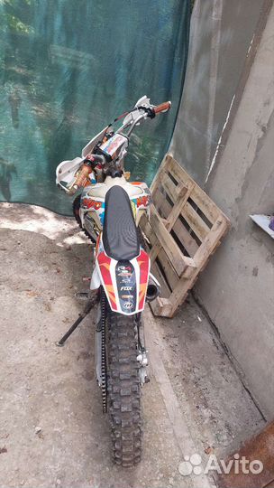 Kayo K1