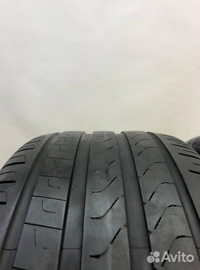 Pirelli Cinturato P7 275/40 R18 103Y