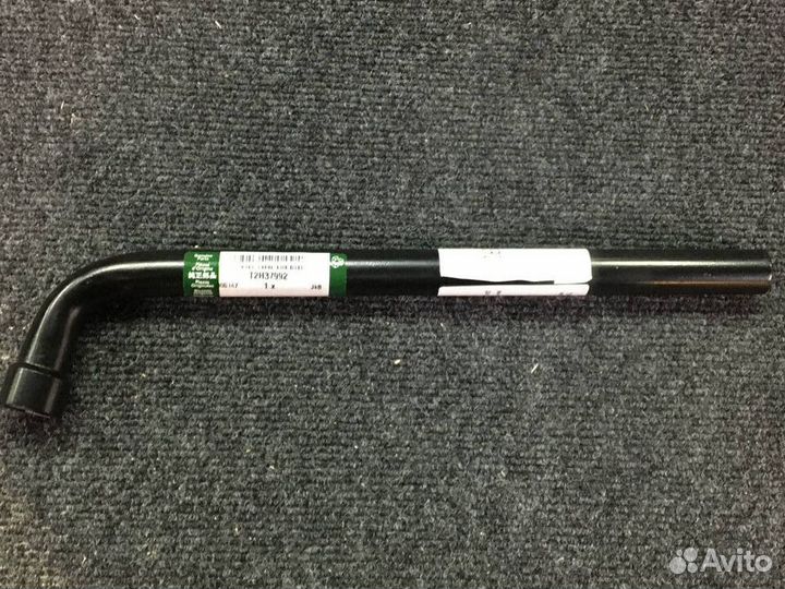 Ключ баллонный T2H37992