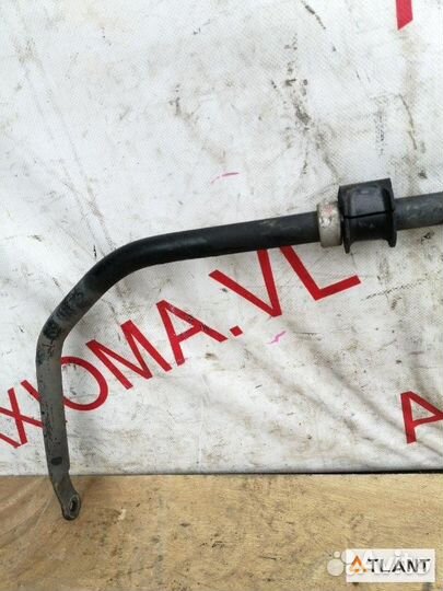 Стабилизатор передний suzuki swift