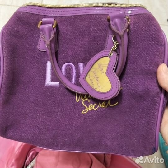 Сумка детская