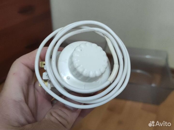 Ящики для холодильника минск