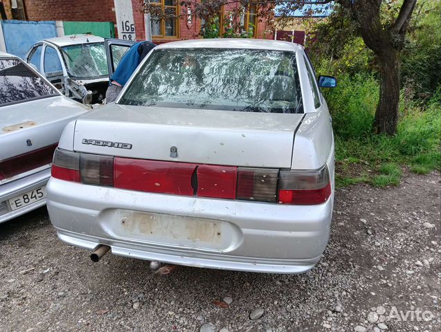 Авторазбор ваз купить в Курганинске | Авито