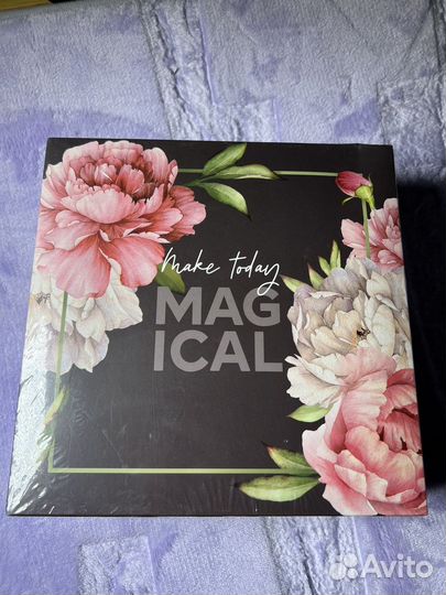 Подарочный набор