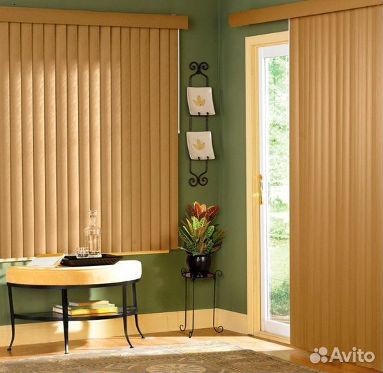 Рулонные шторы день ночь на заказ