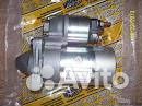 Стартер Фиат любых годов выпуска