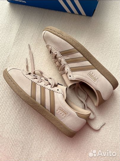 Adidas Stadt оригинал