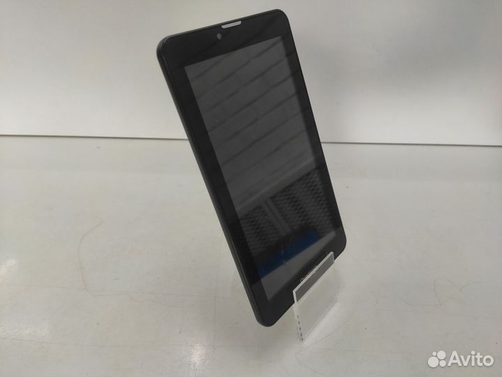 Планшет с SIM-картой Prestigio Muze 3718 3G