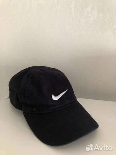 Кепка nike