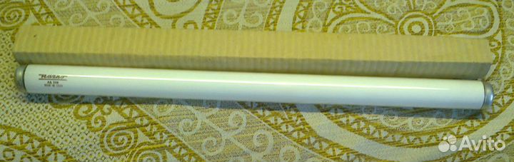 Лампы лд-20,Дрл-400