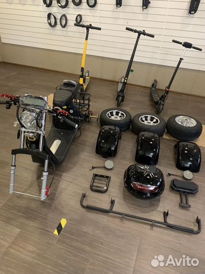 Ищу инвестиции в действующий бизнес