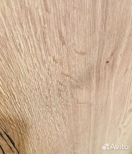 Распашной шкаф на заказ. Производство