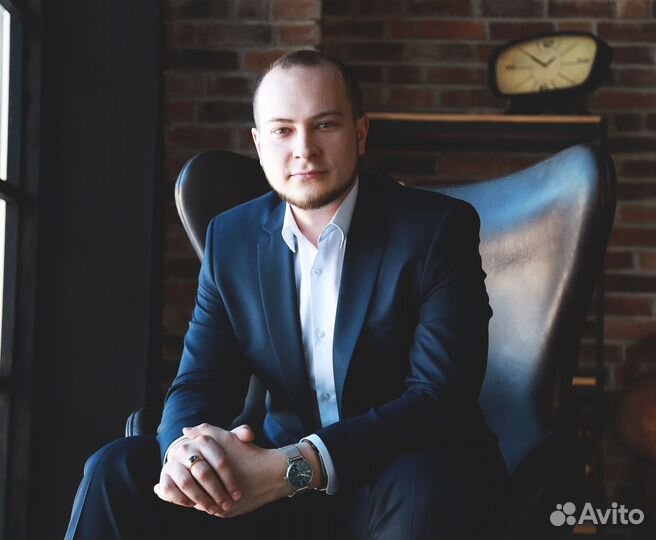 Взыскание долгов / Юрист по долгам в Москве