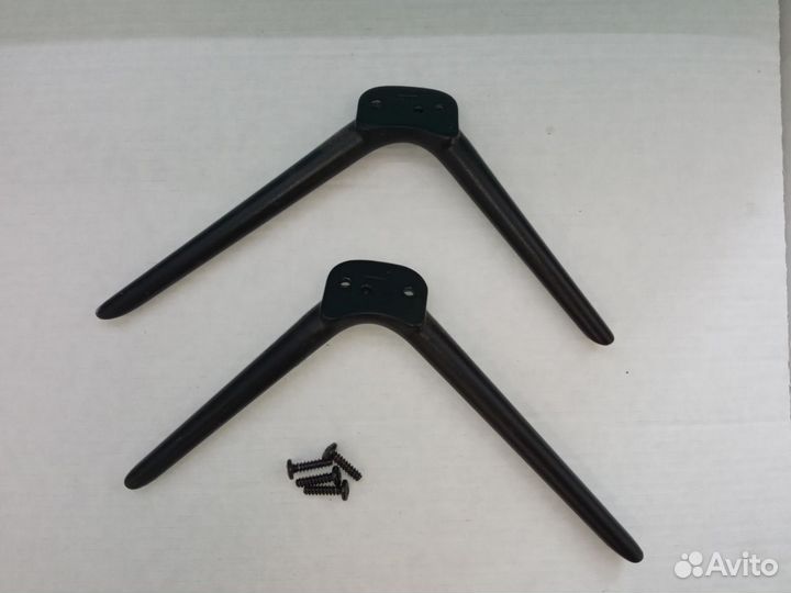 Ножки msf-40-a12 BBK 32lex 1027 ts2c