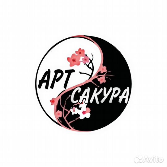 Повар-универсал