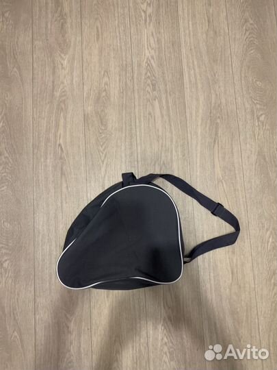 Сумка для коньков