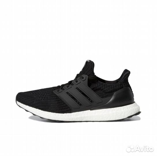 Adidas Ultraboost 4.0 Оригинал 36-48 EU