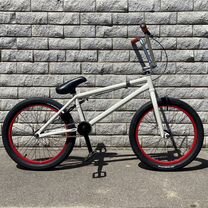 Велосипед BMX Forward Zig-Zag