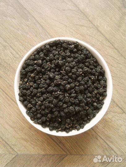 Амурский бархат при диабете